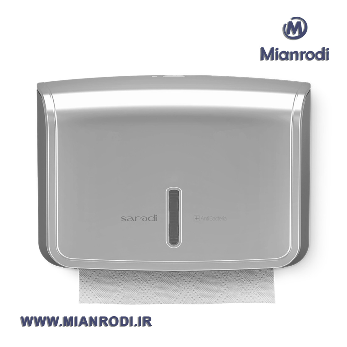 جادستمال-ایمن-آب-مدل-وروناکروم|لوکس ساختمانی| لوکس ساختمانی میانرودی| تجهیزات ساختمانی| لوله و اتصلات| ساختمانی