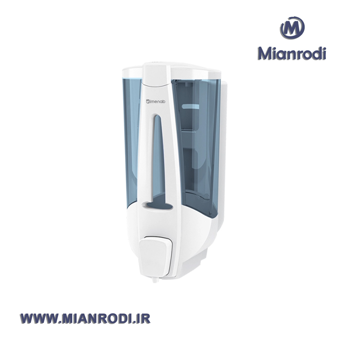 جامایع-ایمن-آب-مدل-ونیز|لوکس ساختمانی| لوکس ساختمانی میانرودی| تجهیزات ساختمانی| لوله و اتصلات| ساختمانی