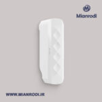 جامایع ایمن آب مدل کنزو|لوکس ساختمانی| لوکس ساختمانی میانرودی| تجهیزات ساختمانی| لوله و اتصلات| ساختمانی