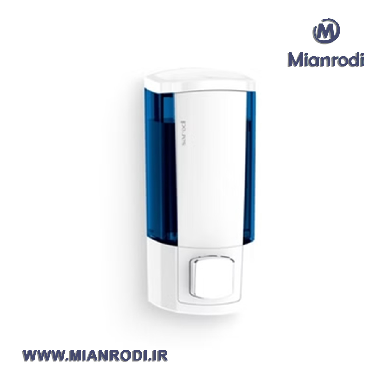 جامایع ایمن آب مدل گلوریا سفید|لوکس ساختمانی| لوکس ساختمانی میانرودی| تجهیزات ساختمانی| لوله و اتصلات| ساختمانی