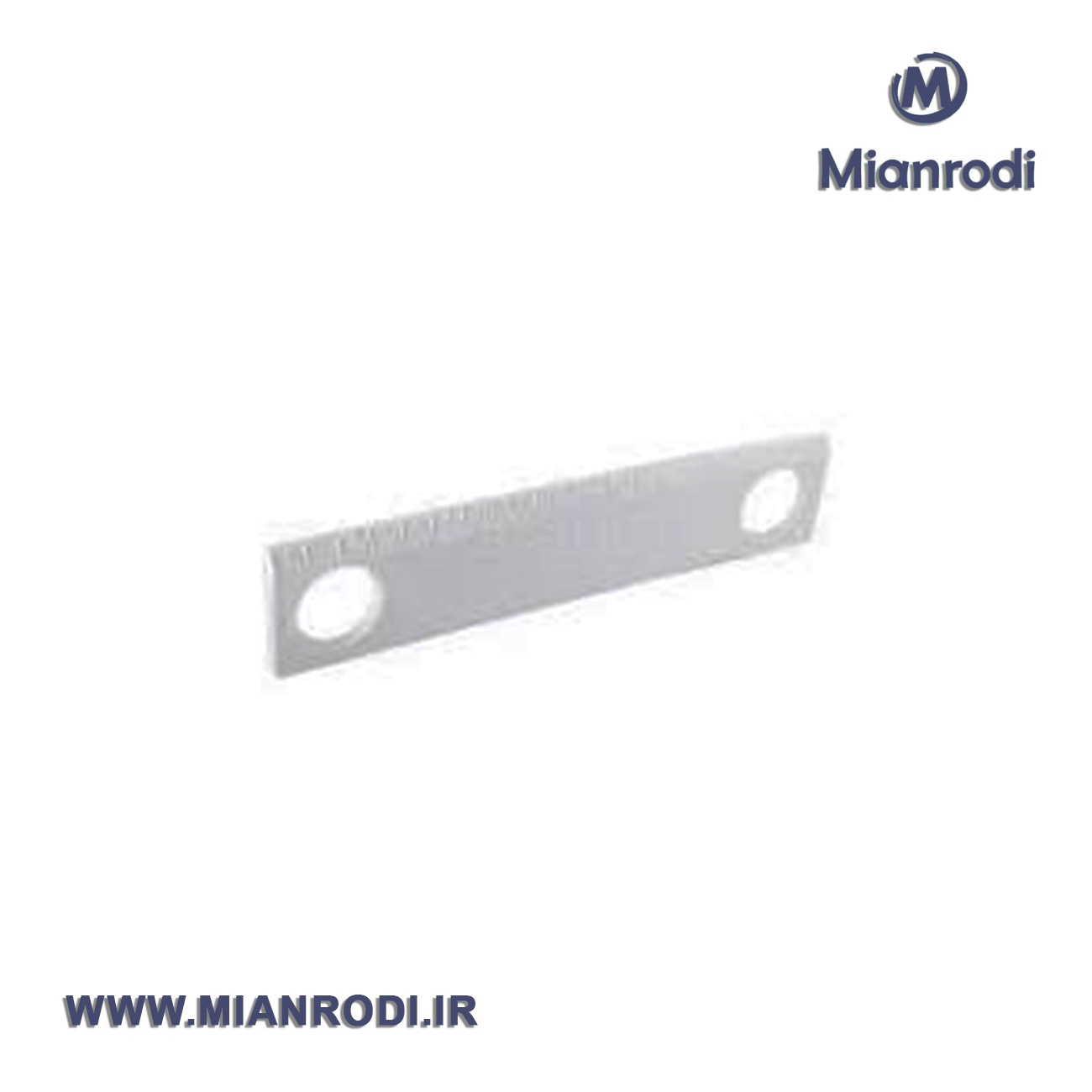 شابلون نصب کوتاه آذین|لوکس ساختمانی|لوکس ساختمانی میانرودی| تجهیزات ساختمانی| لوله و اتصلات| ساختمانی