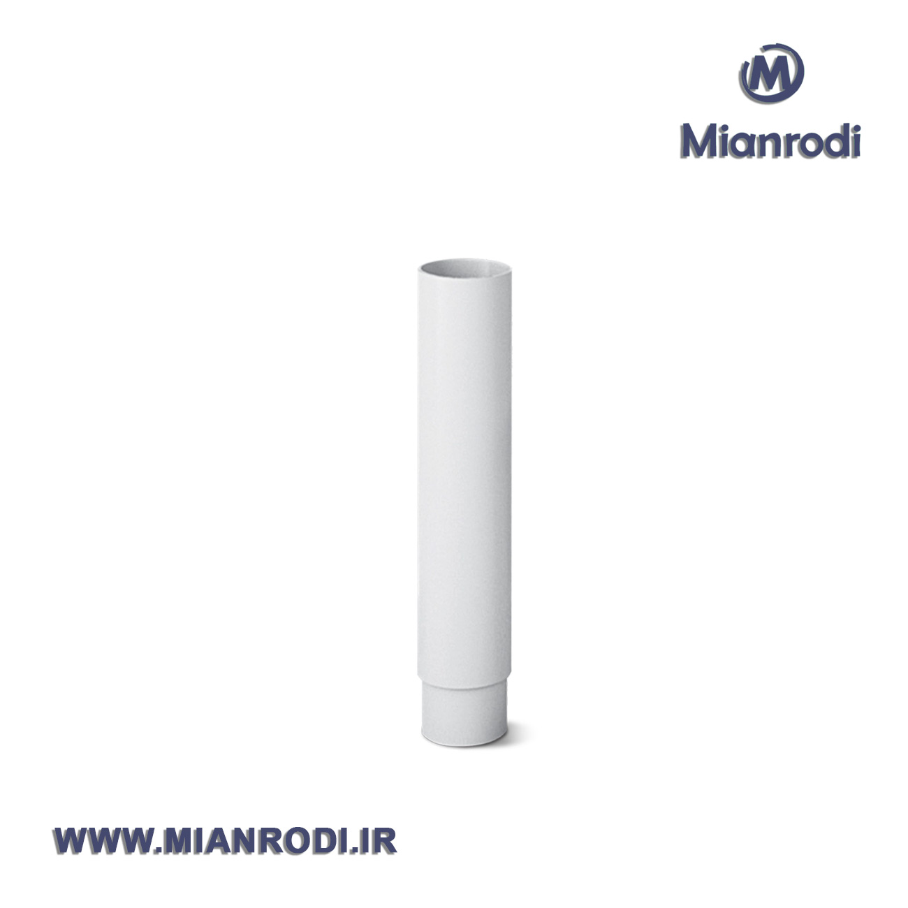 لوله صاف ایمن آب|لوکس ساختمانی| لوکس ساختمانی میانرودی| تجهیزات ساختمانی| لوله و اتصلات| ساختمانی