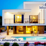 لوکس ساختمانی میانرودی و ساختمان لاکچری|متریال لوکس|لوله و اتصالات|تجهیزات ساختمانی|لوکس ساختمانی میانرودی|ساختمانی|لوکس