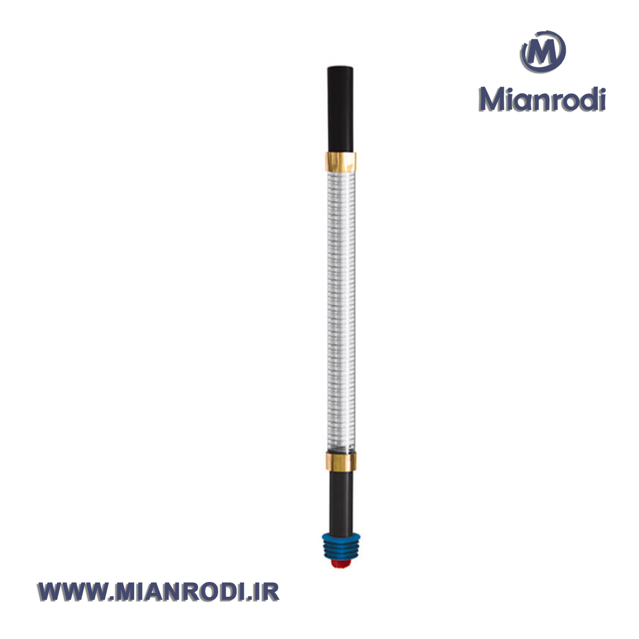 پک لوله خرطومی ایمن آب|لوکس ساختمانی| لوکس ساختمانی میانرودی| تجهیزات ساختمانی| لوله و اتصلات| ساختمانی