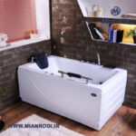 جکوزی-N-JA001|لوکس ساختمانی| میانرودی| ساختمانی|لوله و اتصالات|لوکس ساختمانی میانرودی|تجهیزات ساختمانی| لوله و اتصالات پلیمری