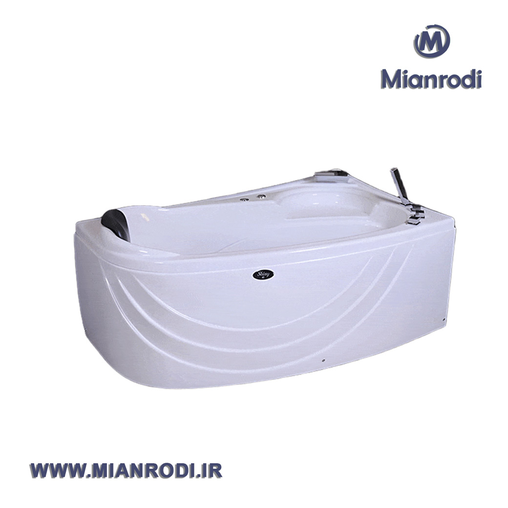 جکوزی N-JA004 نوید آینده|لوکس ساختمانی| میانرودی| ساختمانی|لوله و اتصالات|لوکس ساختمانی میانرودی|تجهیزات ساختمانی