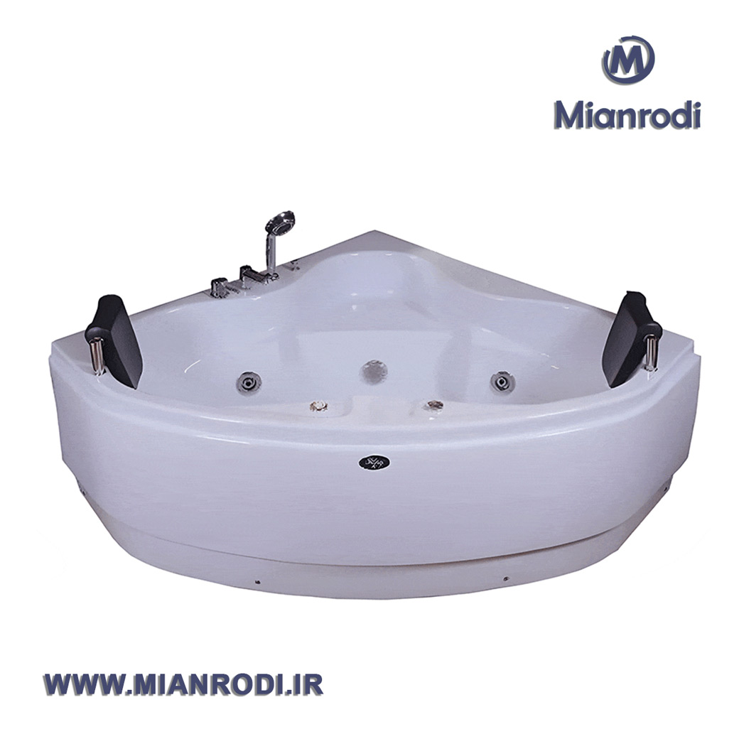 جکوزی N-JA015 نوید آینده|جکوزی-N-JA015|لوکس ساختمانی| میانرودی| ساختمانی|لوله و اتصالات|لوکس ساختمانی میانرودی|تجهیزات ساختمانی
