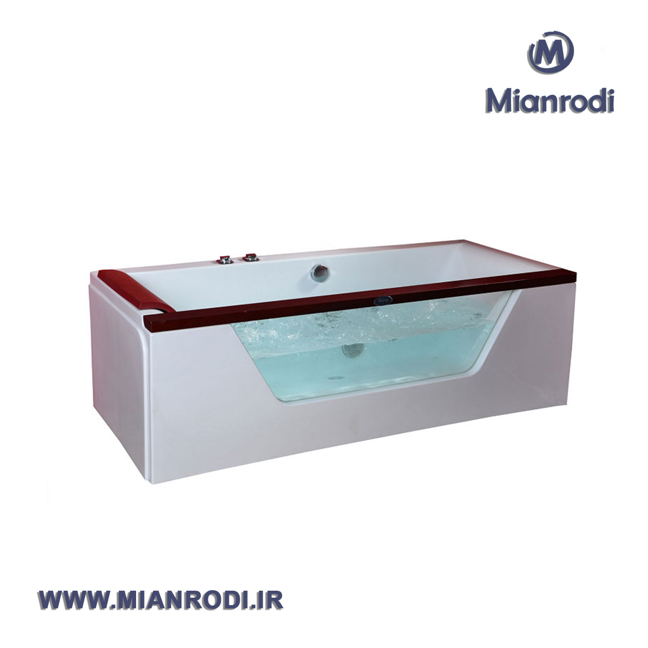 جکوزی N-JA029 نوید آینده|جکوزی-N-JA029|لوکس ساختمانی| میانرودی| ساختمانی|لوله و اتصالات|لوکس ساختمانی میانرودی|تجهیزات ساختمانی