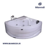 جکوزی N-JA013 نوید آینده|جکوزی-N-JA013|لوکس ساختمانی| میانرودی| ساختمانی|لوله و اتصالات|لوکس ساختمانی میانرودی|تجهیزات ساختمانی