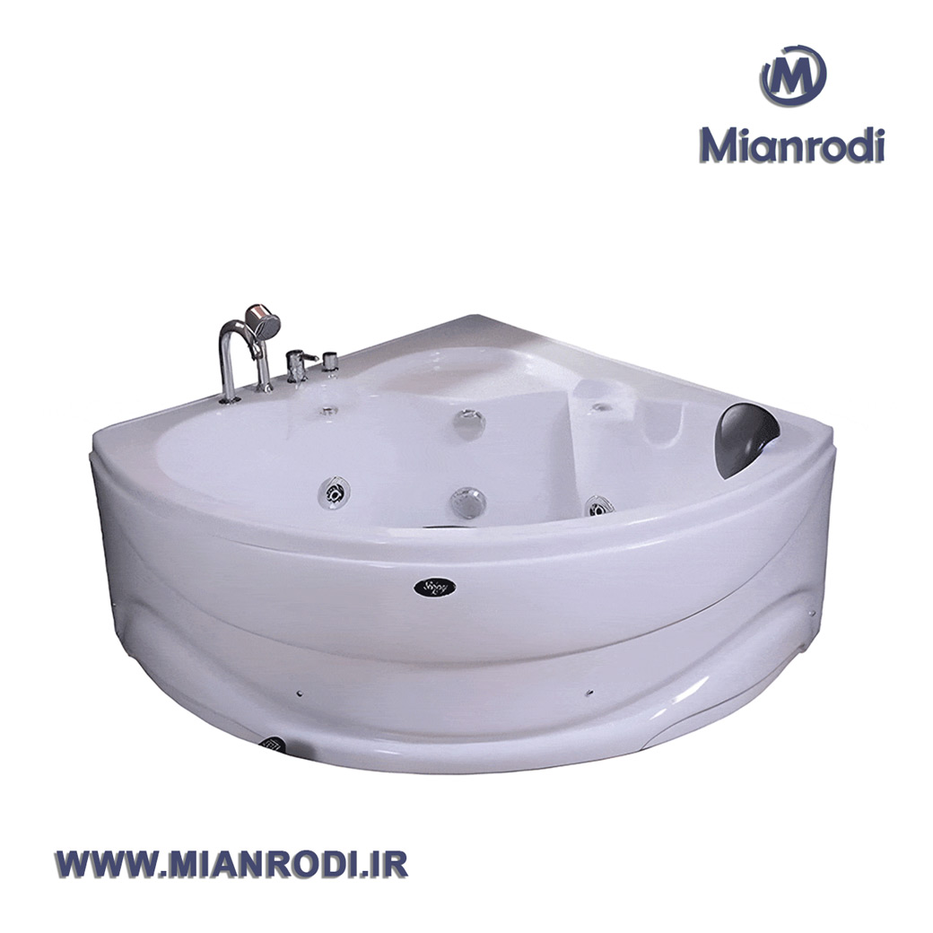 جکوزی N-JA013 نوید آینده|جکوزی-N-JA013|لوکس ساختمانی| میانرودی| ساختمانی|لوله و اتصالات|لوکس ساختمانی میانرودی|تجهیزات ساختمانی