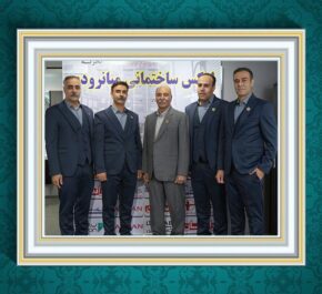 افتتاحیه شعبه 2|نمایشگاه|استادکاران|لوکس ساختمانی| میانرودی| ساختمانی|لوله و اتصالات|لوکس ساختمانی میانرودی|تجهیزات ساختمانی|افتخارات صنعت ساختمان