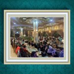 یلدا|یلدا1404|استادکاران|لوکس ساختمانی| میانرودی| ساختمانی|لوله و اتصالات|لوکس ساختمانی میانرودی|تجهیزات ساختمانی|افتخارات
