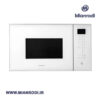 ماکروویو و کامپکت پرنیان مدل PM 3402 W |ماکروویو استیل|لوکس ساختمانی| میانرودی| ساختمانی|لوله و اتصالات|لوکس ساختمانی میانرودی|تجهیزات ساختمانی