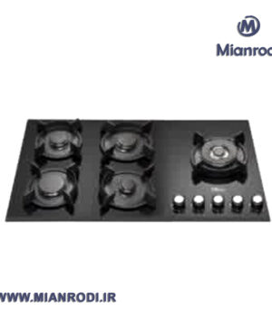 گاز صفحه ای شیشه ای MG504B متا|گاز صفحه ای|گاز متا|گازشیشه ای|لوکس ساختمانی| میانرودی| ساختمانی|لوله و اتصالات|لوکس ساختمانی میانرودی|تجهیزات ساختمانی