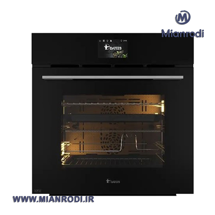 فرتوکار داتیس مدل DF-669| فرتوکار| داتیس| فربرقی| فر هوشمند| تجهیزات ساختمانی| لوکس ساختمانی| لوکس| میانرودی