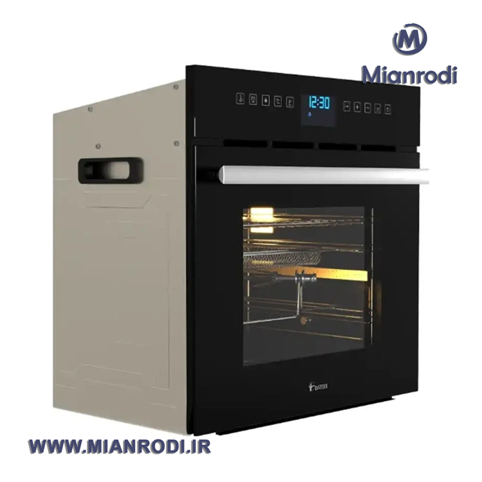 فرتوکار داتیس مدل DF-668 | فرداتیس فر برقی ماکروفر | فرتوکار | داتیس | فربرقی | فر هوشمند | تجهیزات ساختمانی | لوکس ساختمانی | لوکس | میانرودی | فرتوکار داتیس مدل DF-668 | فرداتیس فر برقی ماکروفر | فرتوکار | داتیس | فربرقی | فر هوشمند | تجهیزات ساختمانی | لوکس ساختمانی | لوکس | میانرودی |