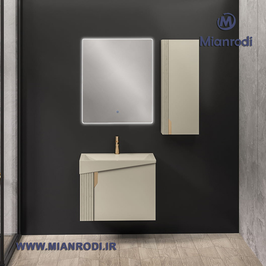 کابینت روشویی کد627Aلوکس کابین | لوکس | لوکس کابین | روشویی | بهترین روشویی | ارزانترین روشویی| لوکس ساختمانی | لوکس ساختمانی میانرودی | تجهیزات ساختمانی