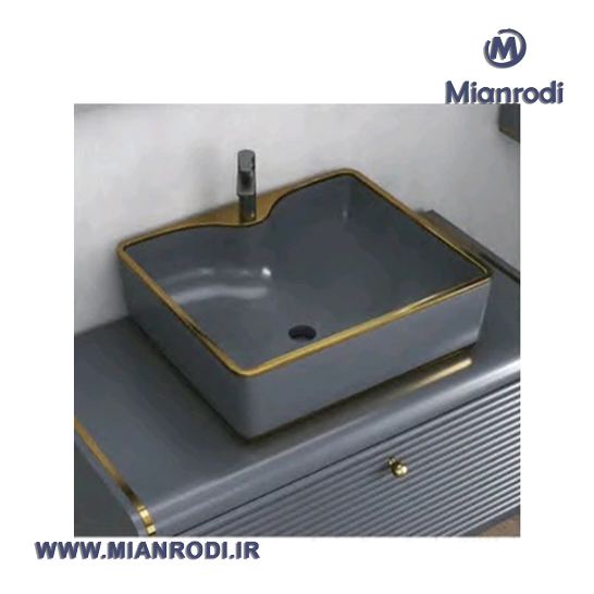 خرید کابینت روشویی ارکیدلوکس کابین اقلام لوکس ساختمانی لولای استیل ضدزنگ و ۳ سال ضمانت. بهترین قیمت تجهیزات ساختمانی و لوکس ساختمانی در فروشگاه میانرودی.