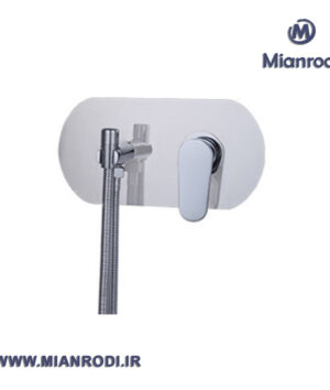 خرید شیر توکار ایکاد کروم راسان، جنس بدنه برنجی، کارتریج سرامیکی و نکات مهم نصب این شیرآلات توکار آشنا شوید و سرویس بهداشتی خود را مدرن کنید.
